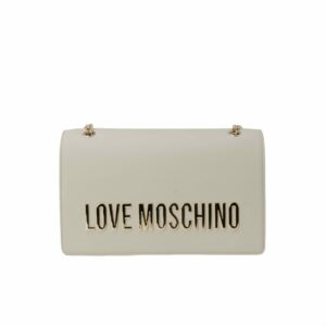 Love Moschino Borsa Donna