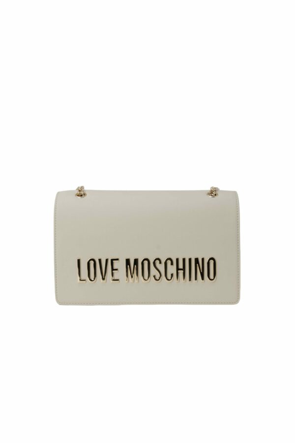 Love Moschino Borsa Donna