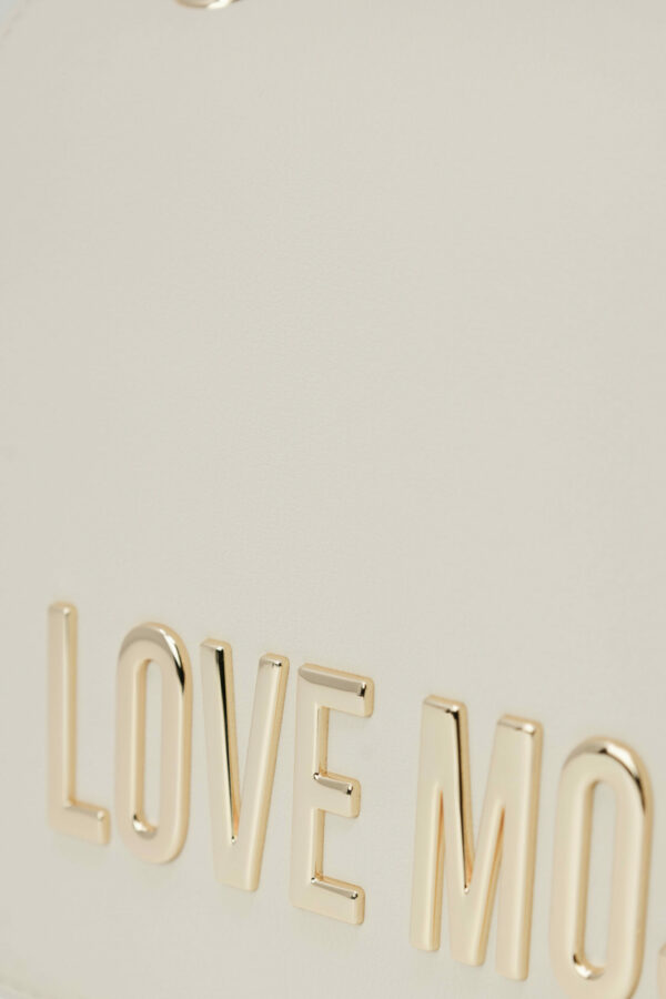 Love Moschino Borsa Donna - immagine 3