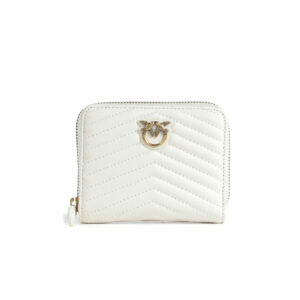 Pinko Portafogli Donna