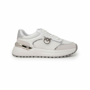 Pinko Sneakers Donna