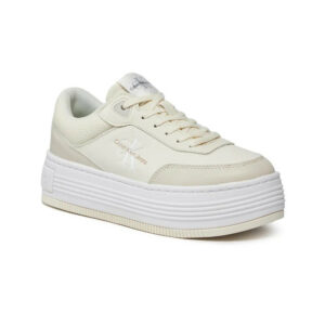 Calvin Klein Jeans Sneakers Donna