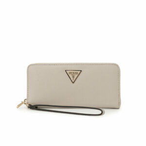 Guess Portafogli Donna