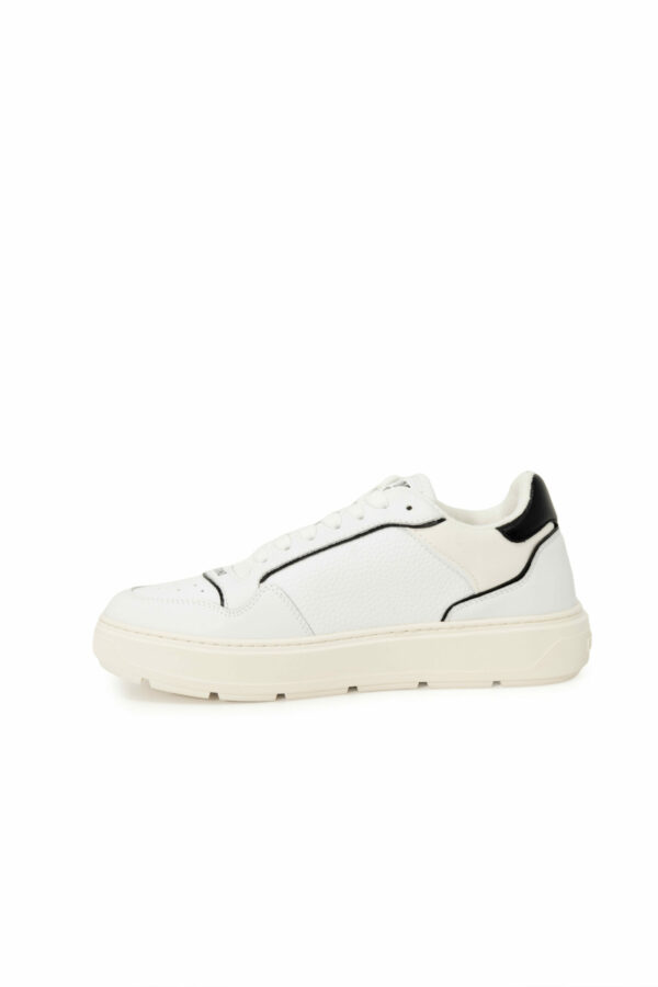 Love Moschino Sneakers Donna - immagine 3
