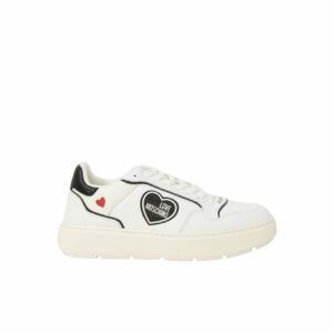 Love Moschino Sneakers Donna