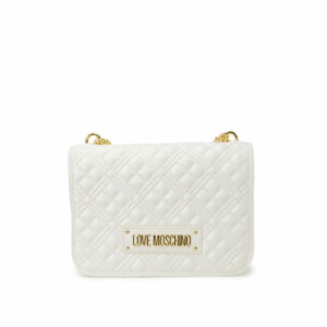 Love Moschino Borsa Donna