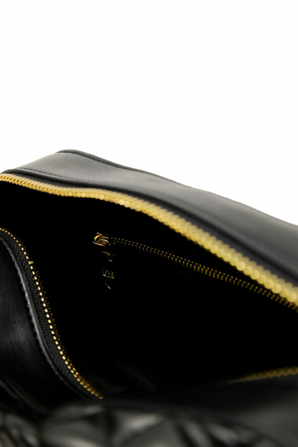 Love Moschino Borsa Donna - immagine 3