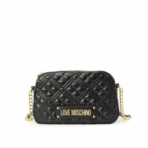 Love Moschino Borsa Donna