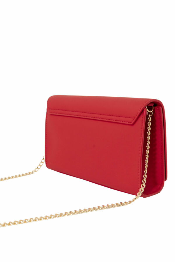 Love Moschino Borsa Donna - immagine 2