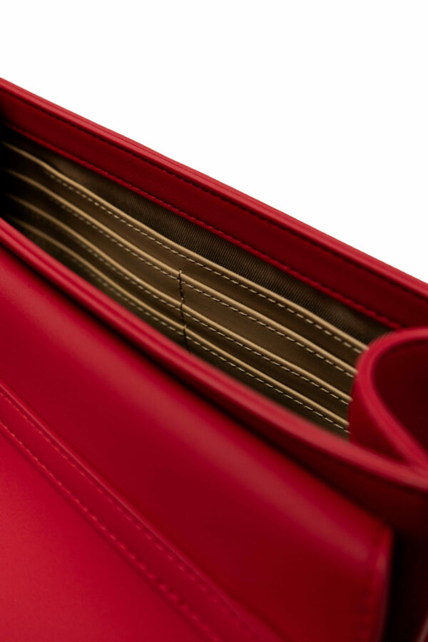 Love Moschino Borsa Donna - immagine 3