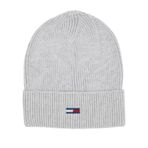 Tommy Hilfiger Jeans Cappello Donna