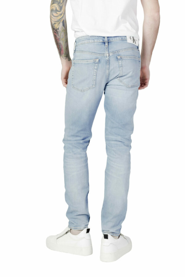 Calvin Klein Jeans Jeans Uomo - immagine 3