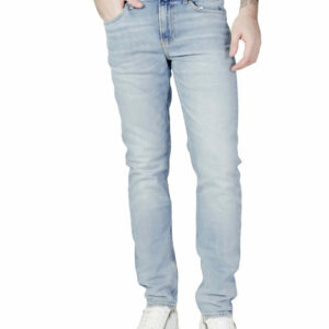 Calvin Klein Jeans Jeans Uomo