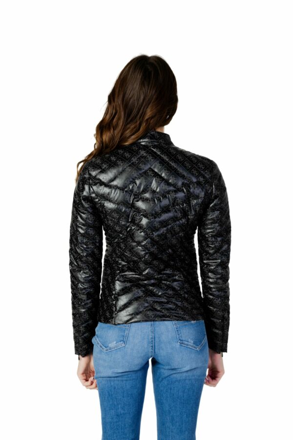 Guess Giubbotto Donna - immagine 2