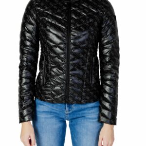Guess Giubbotto Donna