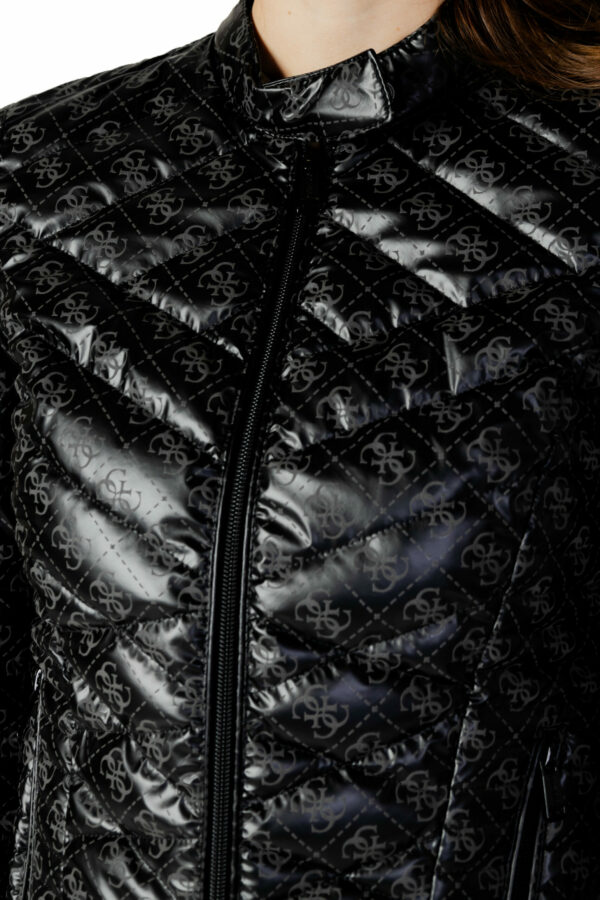 Guess Giubbotto Donna - immagine 3