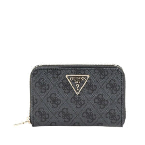 Guess Portafogli Donna