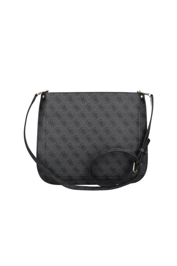 Guess Borsa Donna - immagine 3