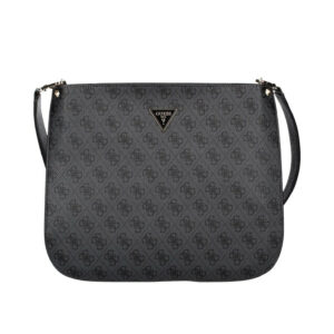Guess Borsa Donna