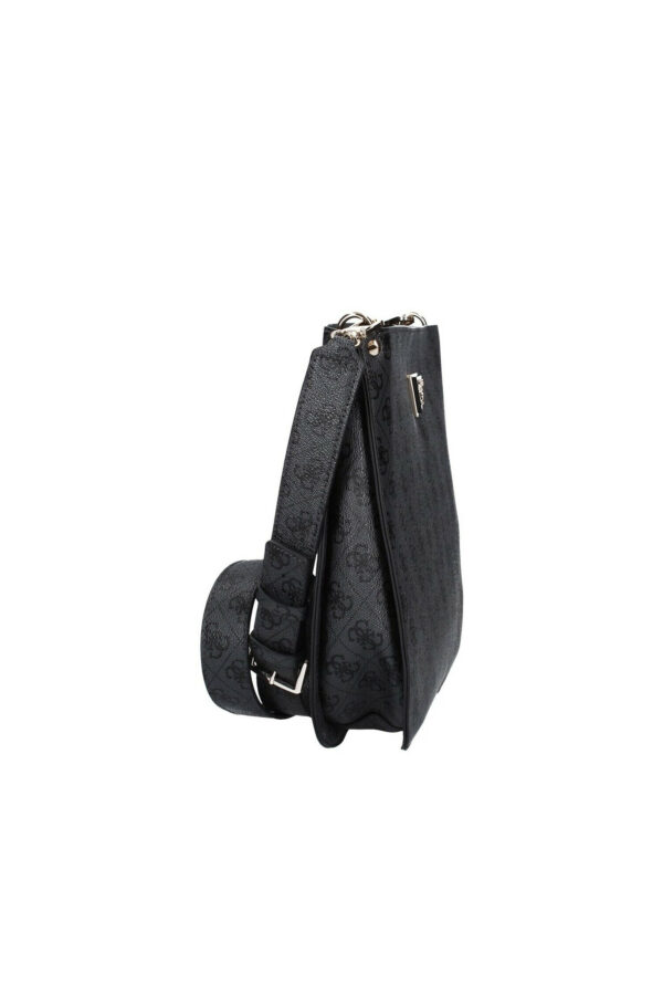 Guess Borsa Donna - immagine 2