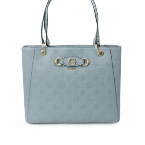 Guess Borsa Donna