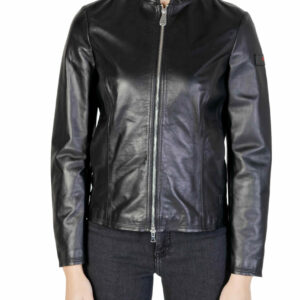 Peuterey Giacca Donna