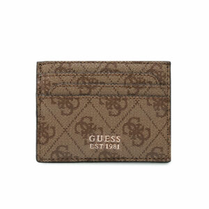 Guess Portafogli Donna