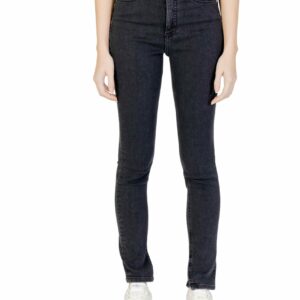 Calvin Klein Jeans Jeans Donna