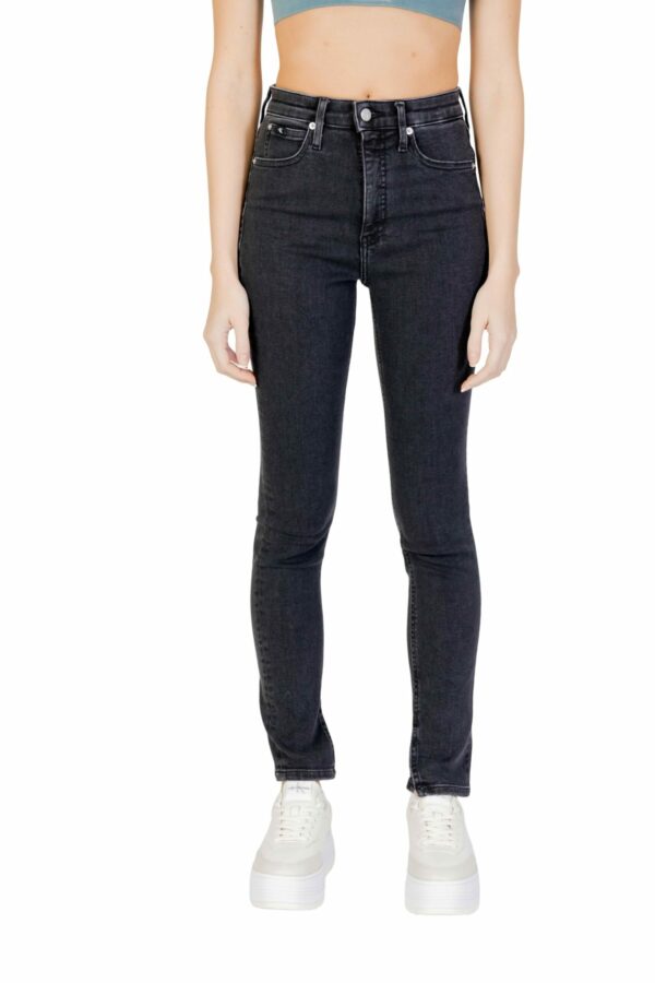 Calvin Klein Jeans Jeans Donna
