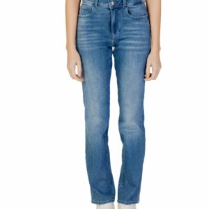 Guess Jeans Donna