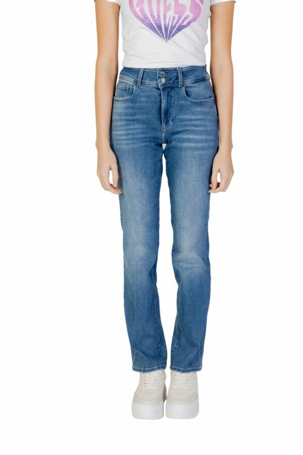 Guess Jeans Donna