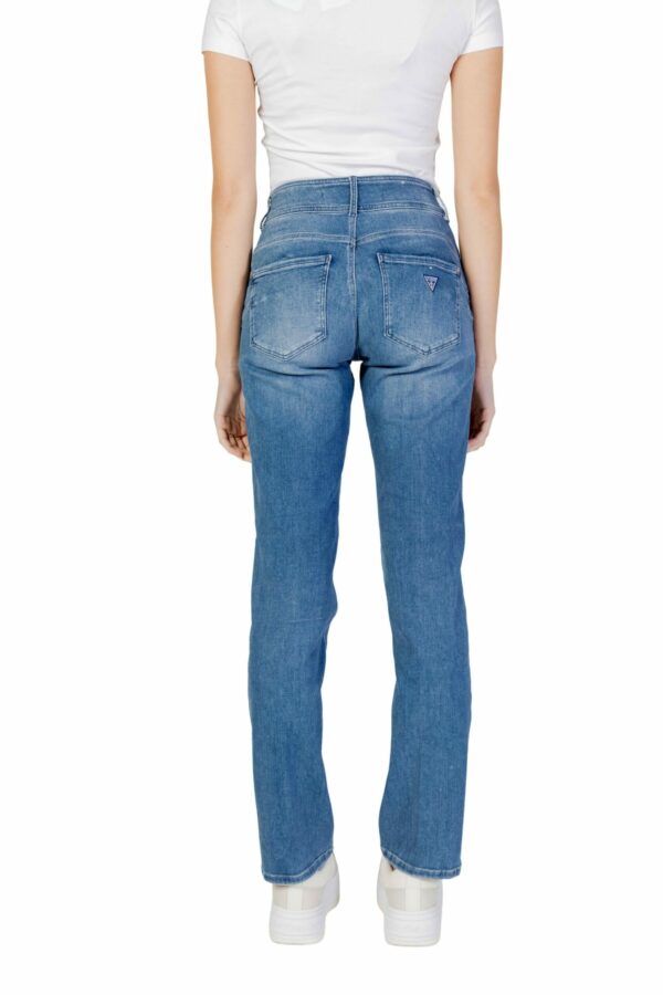Guess Jeans Donna - immagine 2