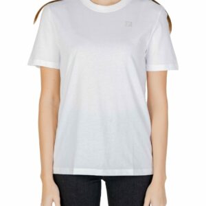 Calvin Klein Jeans T-Shirt Donna