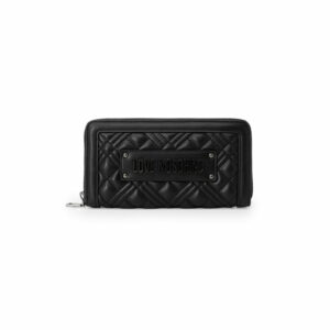 Love Moschino Portafogli Donna