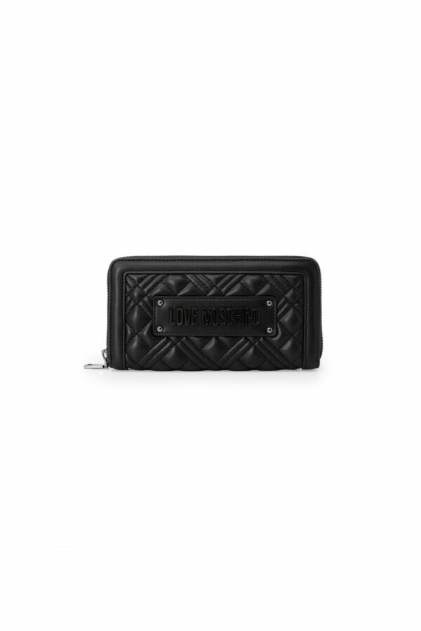 Love Moschino Portafogli Donna