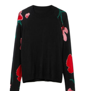 Desigual Maglia Donna