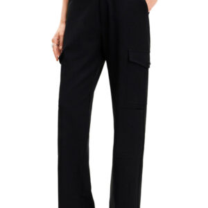 Desigual Pantaloni Donna
