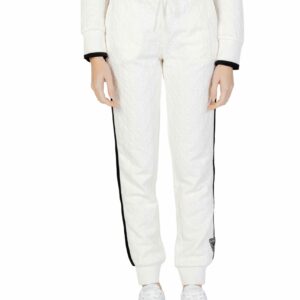 Guess Active Pantaloni Donna