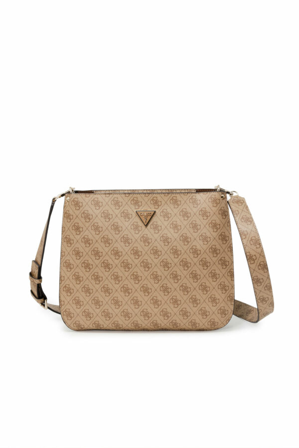 Guess Borsa Donna