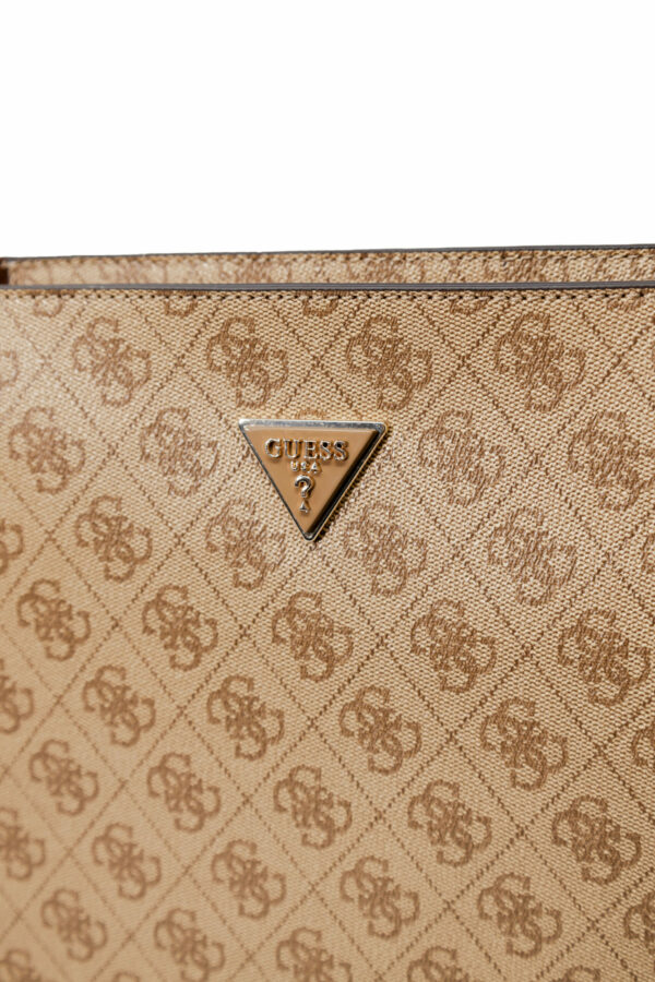 Guess Borsa Donna - immagine 2