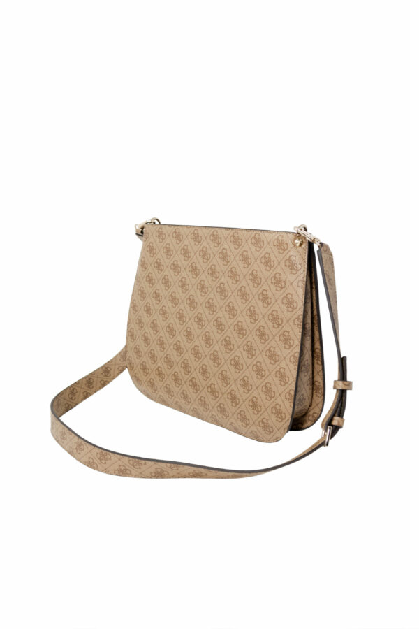 Guess Borsa Donna - immagine 3