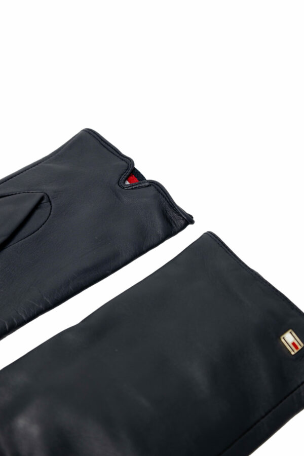Tommy Hilfiger Guanti Donna - immagine 3