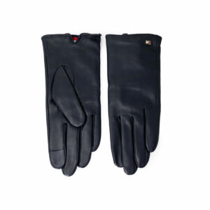 Tommy Hilfiger Guanti Donna