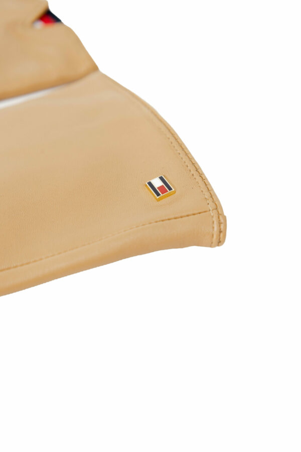 Tommy Hilfiger Guanti Donna - immagine 3
