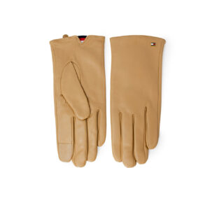 Tommy Hilfiger Guanti Donna