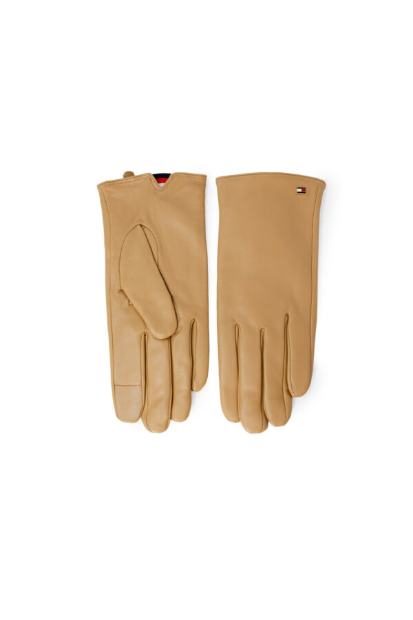 Tommy Hilfiger Guanti Donna