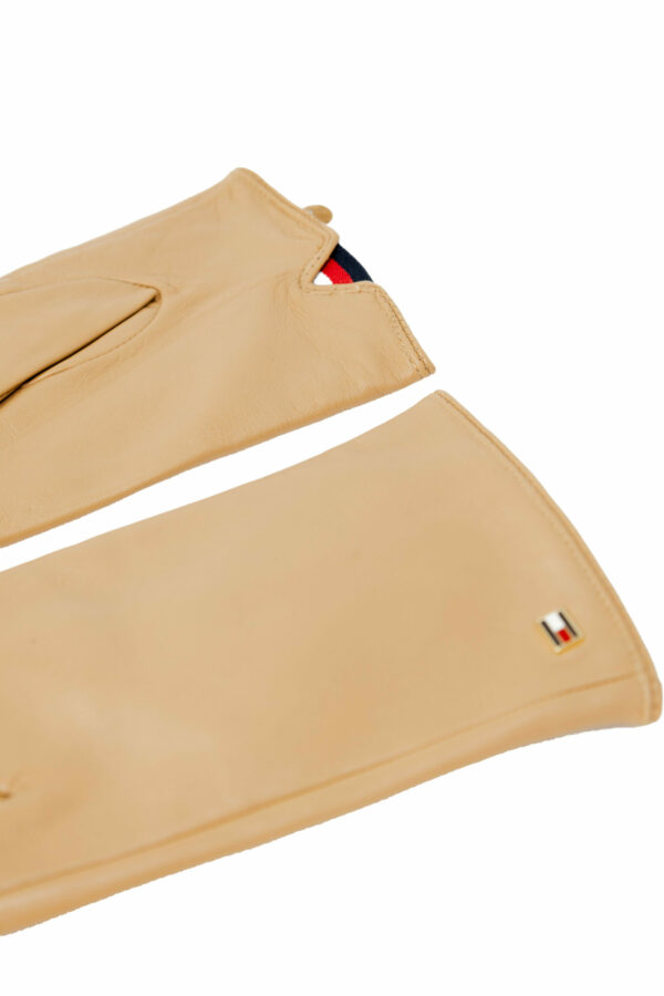 Tommy Hilfiger Guanti Donna - immagine 2