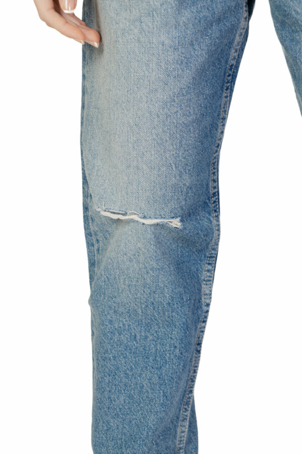 Calvin Klein Jeans Jeans Donna - immagine 3