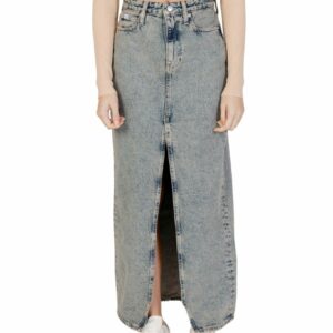 Calvin Klein Jeans Gonna Donna