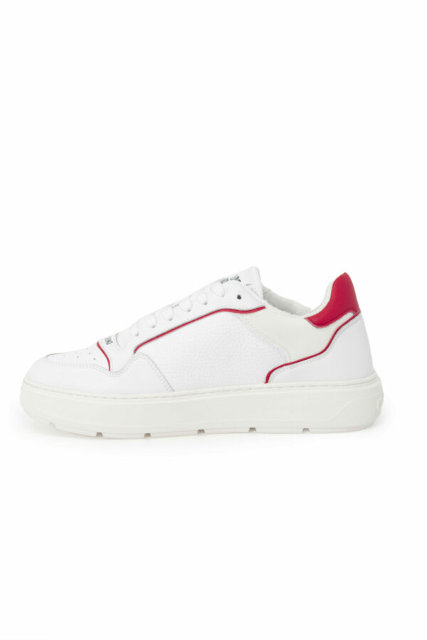 Love Moschino Sneakers Donna - immagine 3